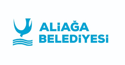 Aliağa Municipality