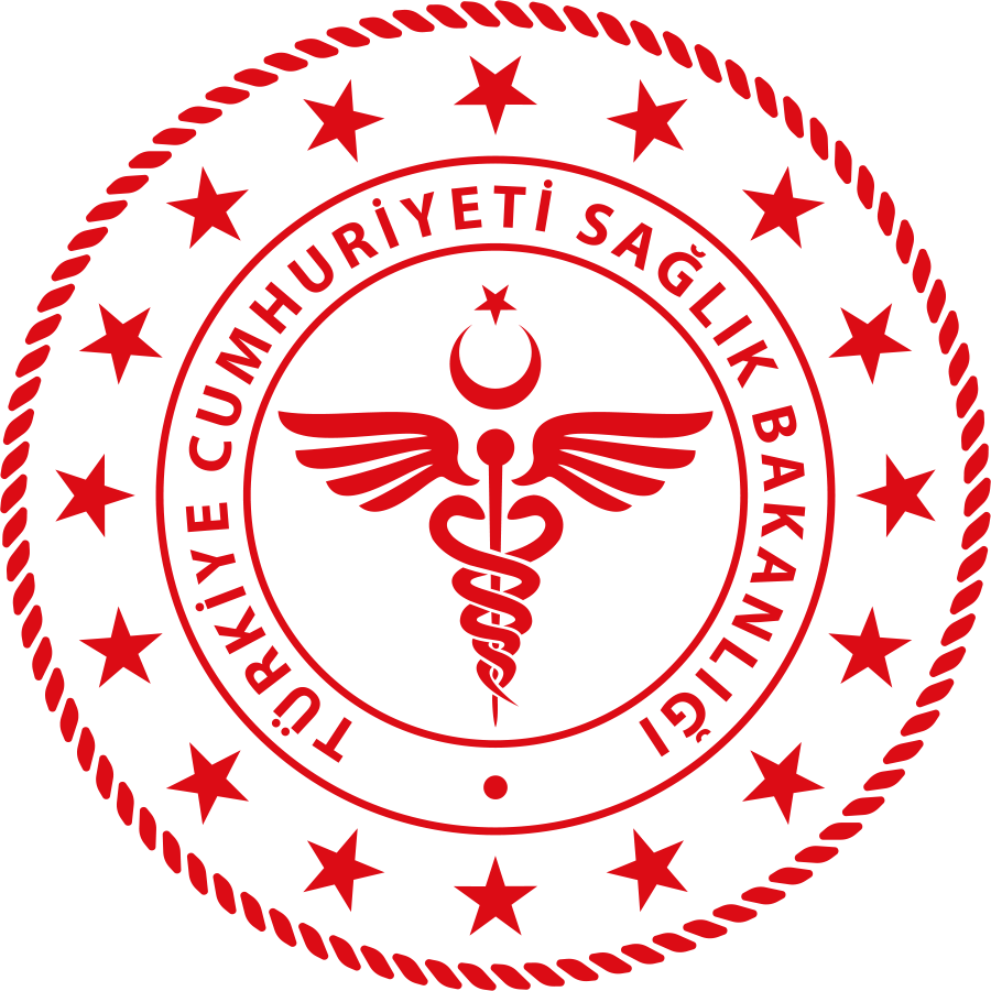 Republic Of Turkey Ministry of Health