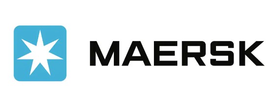 MAERSK