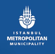 İstanbul Metropolitan Municipality