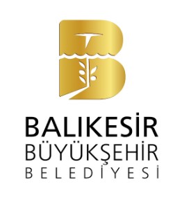 Balıkesir Metropolitan Municipality