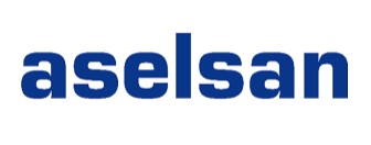 ASELSAN (Military Electronic Industries)