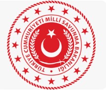 Republic of Turkey Ministry of Defence