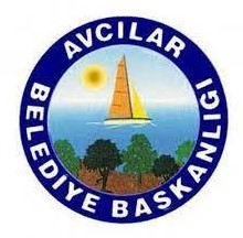 Avcılar Municipality